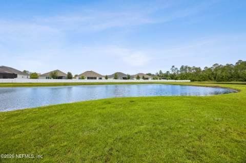 95083 Colnago Court, Fernandina Beach FL - photo 6 of 52