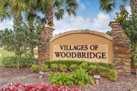 95083 Colnago Court, Fernandina Beach FL - photo 7 of 52