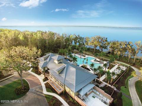 375 Oakmoss Drive, St. Johns FL - photo 21 of 50