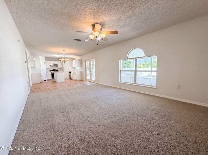 4 bedroom Single Family Residence at 2158 Willesdon Drive, Sutton Lakes, Jacksonville — photo 4