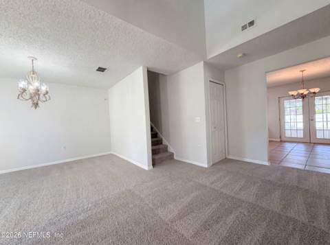 2158 Willesdon Drive, Jacksonville FL - photo 7 of 24