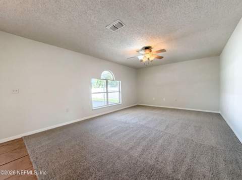 2158 Willesdon Drive, Jacksonville FL - photo 8 of 24