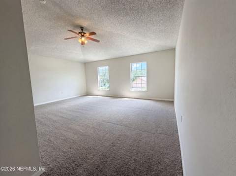2158 Willesdon Drive, Jacksonville FL - photo 9 of 24