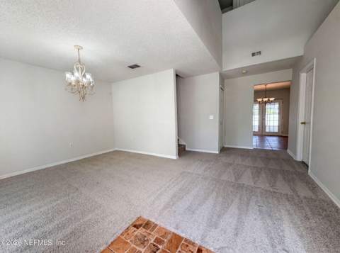2158 Willesdon Drive, Jacksonville FL - photo 10 of 24