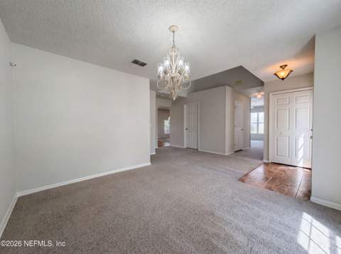 2158 Willesdon Drive, Jacksonville FL - photo 11 of 24
