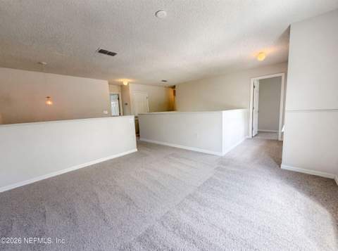 2158 Willesdon Drive, Jacksonville FL - photo 12 of 24