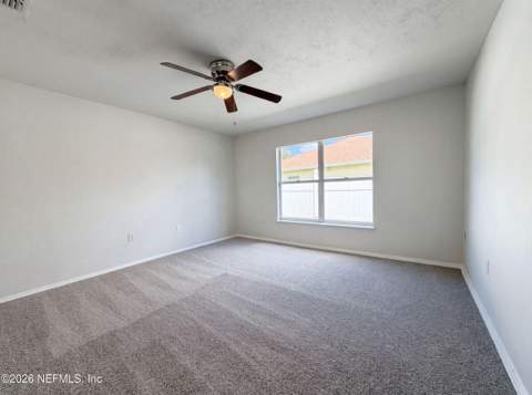 2158 Willesdon Drive, Jacksonville FL - photo 13 of 24