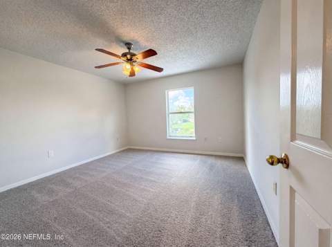 2158 Willesdon Drive, Jacksonville FL - photo 14 of 24