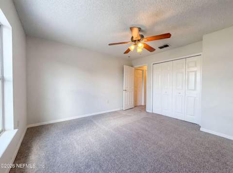 2158 Willesdon Drive, Jacksonville FL - photo 15 of 24