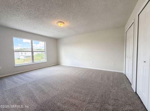 2158 Willesdon Drive, Jacksonville FL - photo 16 of 24