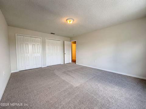 2158 Willesdon Drive, Jacksonville FL - photo 17 of 24