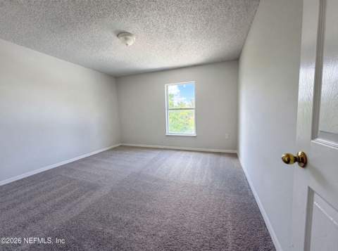 2158 Willesdon Drive, Jacksonville FL - photo 18 of 24