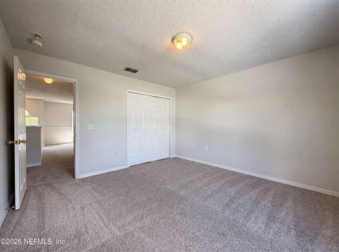 2158 Willesdon Drive, Jacksonville FL - photo 19 of 24
