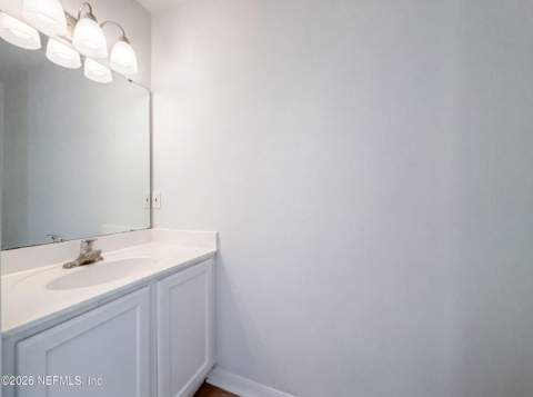 2158 Willesdon Drive, Jacksonville FL - photo 20 of 24