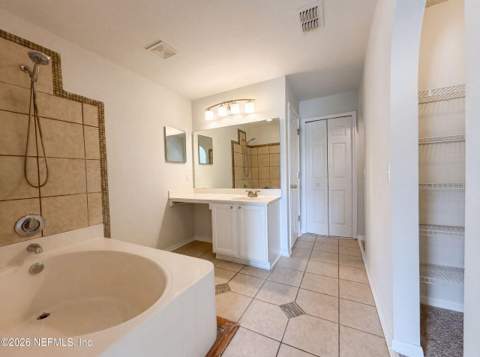 2158 Willesdon Drive, Jacksonville FL - photo 21 of 24
