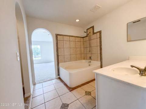 2158 Willesdon Drive, Jacksonville FL - photo 22 of 24