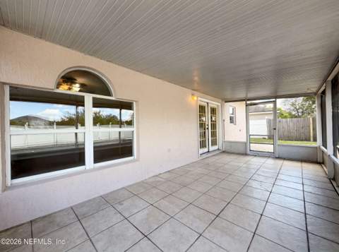 2158 Willesdon Drive, Jacksonville FL - photo 24 of 24