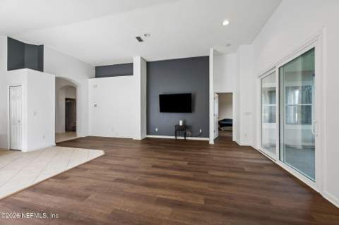 5907 Wind Cave Lane, Jacksonville FL - photo 8 of 53