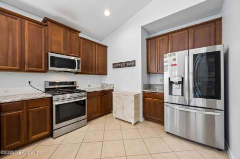 5907 Wind Cave Lane, Jacksonville FL - photo 11 of 53