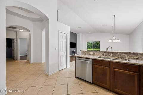 5907 Wind Cave Lane, Jacksonville FL - photo 12 of 53