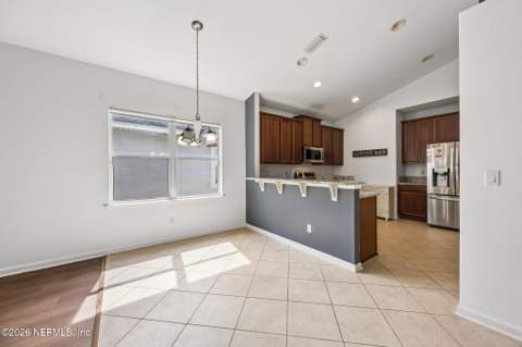 5907 Wind Cave Lane, Jacksonville FL - photo 13 of 53