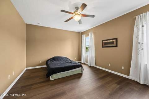 5907 Wind Cave Lane, Jacksonville FL - photo 14 of 53