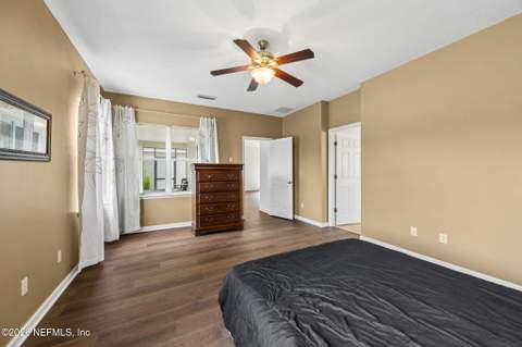 5907 Wind Cave Lane, Jacksonville FL - photo 16 of 53