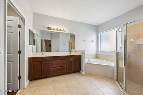 5907 Wind Cave Lane, Jacksonville FL - photo 17 of 53