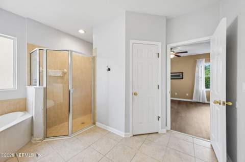 5907 Wind Cave Lane, Jacksonville FL - photo 18 of 53