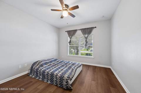 5907 Wind Cave Lane, Jacksonville FL - photo 19 of 53