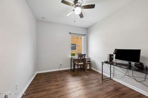 5907 Wind Cave Lane, Jacksonville FL - photo 21 of 53