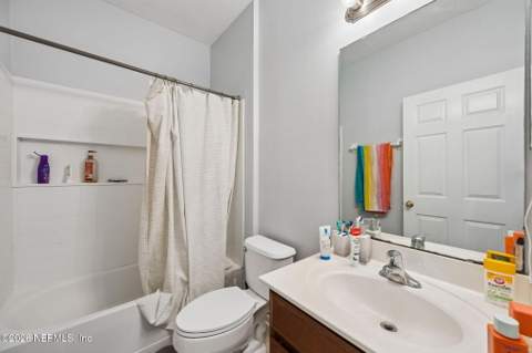 5907 Wind Cave Lane, Jacksonville FL - photo 24 of 53