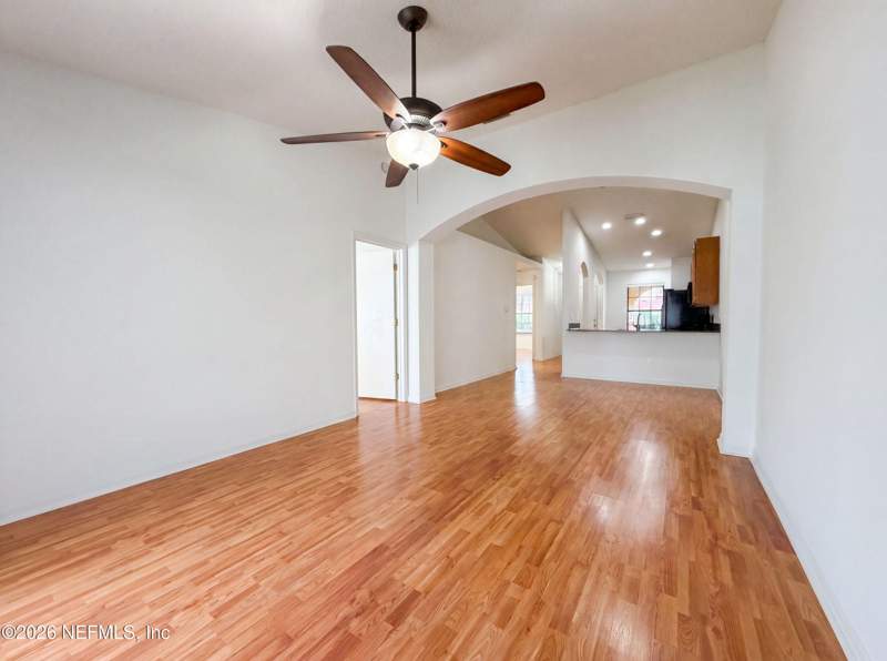 2 bedroom Townhouse at 215 Beech Brook Street, Julington Creek, St. Johns — photo 3