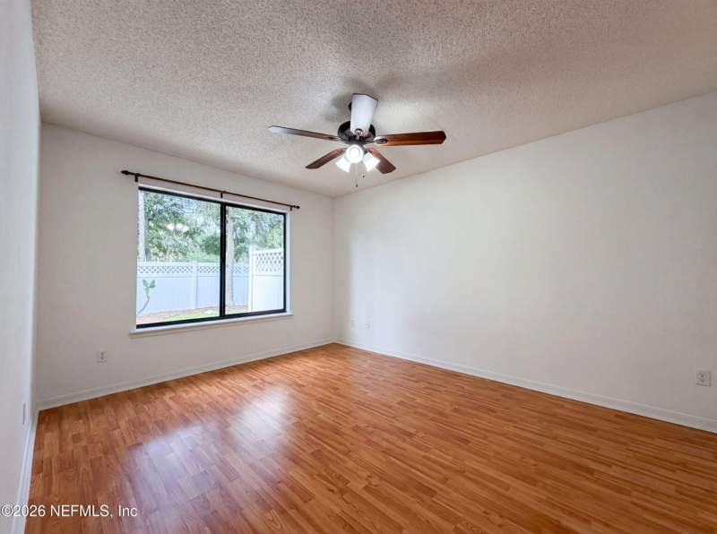 2 bedroom Townhouse at 215 Beech Brook Street, Julington Creek, St. Johns — photo 4