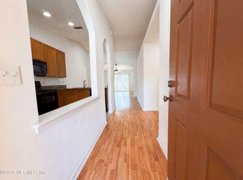 215 Beech Brook Street, St. Johns FL - photo 6 of 18