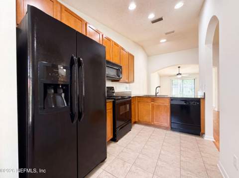 215 Beech Brook Street, St. Johns FL - photo 7 of 18