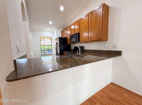 215 Beech Brook Street, St. Johns FL - photo 8 of 18