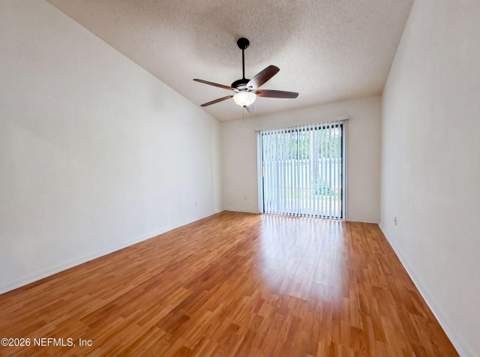 215 Beech Brook Street, St. Johns FL - photo 9 of 18