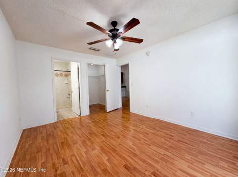 215 Beech Brook Street, St. Johns FL - photo 10 of 18