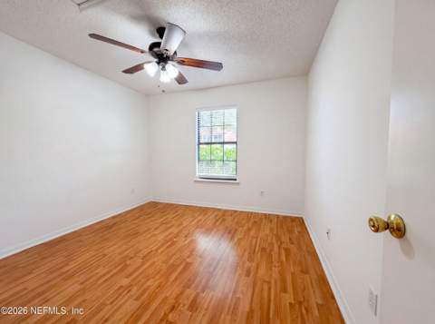 215 Beech Brook Street, St. Johns FL - photo 11 of 18