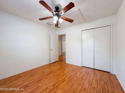 215 Beech Brook Street, St. Johns FL - photo 12 of 18