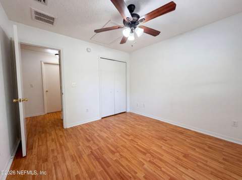 215 Beech Brook Street, St. Johns FL - photo 13 of 18