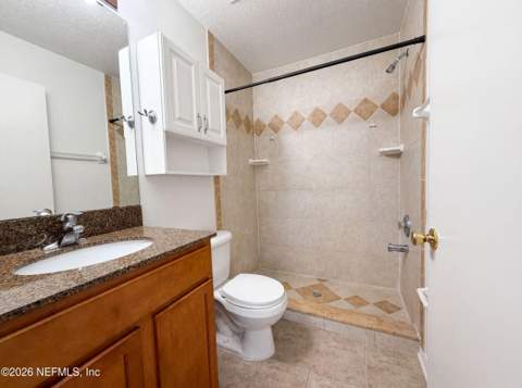215 Beech Brook Street, St. Johns FL - photo 14 of 18