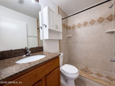 215 Beech Brook Street, St. Johns FL - photo 15 of 18