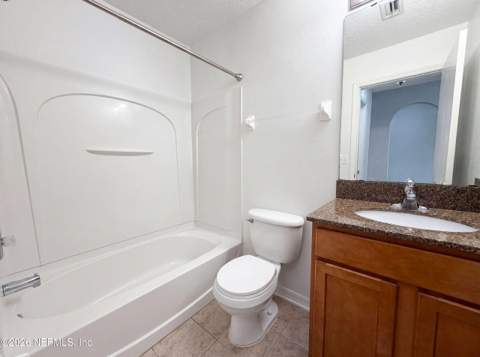 215 Beech Brook Street, St. Johns FL - photo 16 of 18