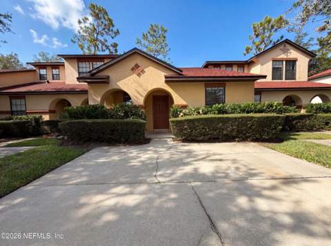 215 Beech Brook Street, St. Johns FL - photo 17 of 18