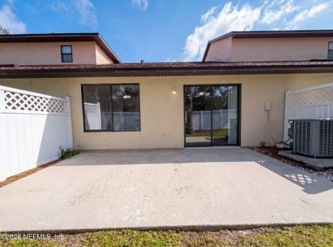 215 Beech Brook Street, St. Johns FL - photo 18 of 18