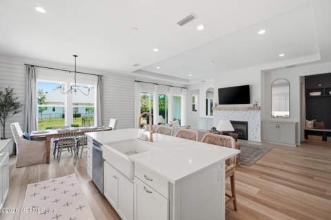 46 Windmill Palm Trail, Ponte Vedra FL - photo 17 of 76
