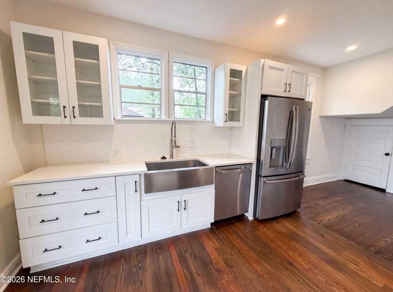 3 bedroom Single Family Residence at 1620 Cherry Street, Riverdale, Jacksonville — photo 2