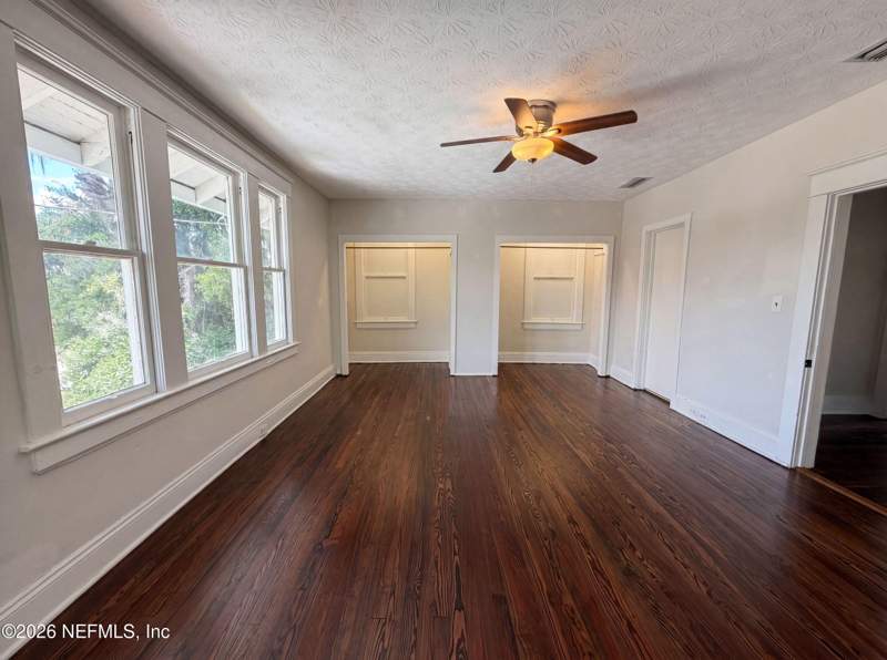 3 bedroom Single Family Residence at 1620 Cherry Street, Riverdale, Jacksonville — photo 4